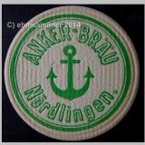 noerdlingenanker (1).jpg